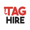 TAG Hire Pty Ltd