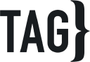 Tag Research