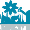 Tag Care Ltd