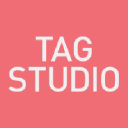 Tag Studio Ltd