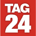 Tag