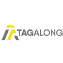 TagAlong Advisors LLP