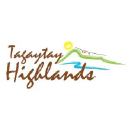 Tagaytay Highlands Official