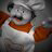 TAG Fine Foods