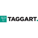 Taggart