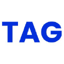TAG HR (The Associates Group)