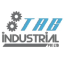 TAG INDUSTRIAL PTE LTD