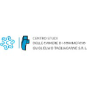 Centro Studi Guglielmo Tagliacarne
