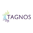 Tagnos