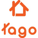 TAGO Vacation Rental Management