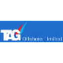 Tag Offshore Ltd