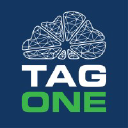 TagOne