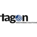 TAGON MONITORING SOLUTIONS