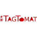 TagTomat