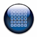 Daisy Corporate Services