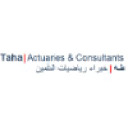 Taha Actuaries & Consultants