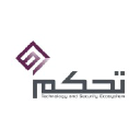 TAHAKOM