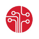 Tahaluf Al Emarat Technical Solutions ????? ???????? ?????? ???????