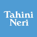 Tahini Neri