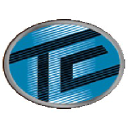 Tahiti Cabinets, Inc