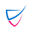 Tactical Athlete Health & Performance Institute (TAHPI)