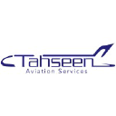 Tahseen Aviation Services