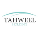 Tahweel Holding - (Saudi Holding Company for Conversion Industries)