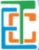 Taiba Engineering Consultants