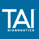 TAI Diagnostics