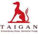 Taigan.com