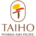 Taiho Pharma Asia Pacific Pte. Ltd.