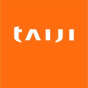Taiji Brand Group
