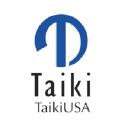 Taiki