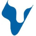 Taikisha Engineering India Pvt Ltd