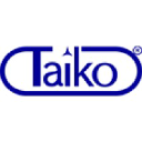 Taiko Group