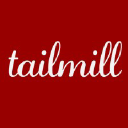 Tailmill - tailmill.com