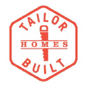 Tailor Built Homes