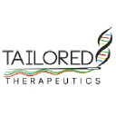 Tailored Therapeutics