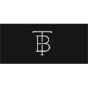 Tailored Brands, Inc.