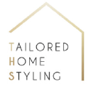 Tailored Home Styling