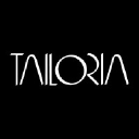 Guangzhou Tailoria Manufactory Co., Ltd.