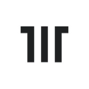 Tailormade