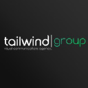 Tailwind Group