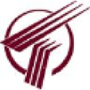 Tailwind Associates