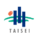 Taisei Corporation Pvt Ltd
