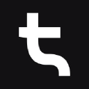 Taiste