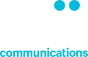 Tait Communications