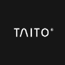 TAITO Mobility