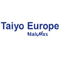 Taiyo Europe GmbH