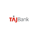 TAJBank Ltd.